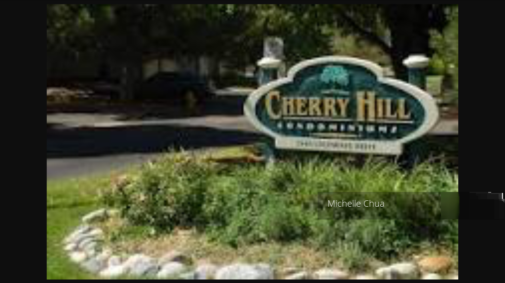 Cherry Hill Condominium (D19), Condominium #107342962